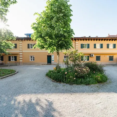 Orange Flat By Grazrentals Design Apartment 72M2 & Free Parking