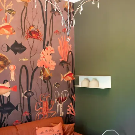 Orange Flat By Grazrentals Highest Standard & Free Parking * غراتس