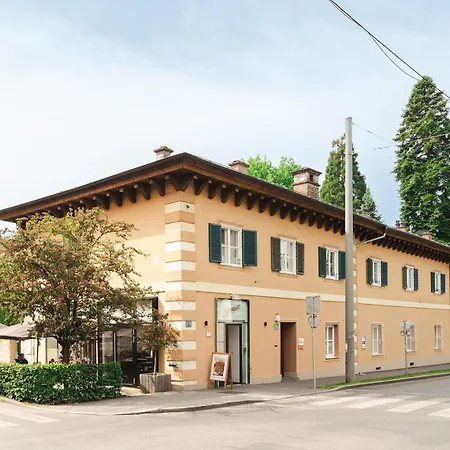 Orange Flat By Grazrentals Design 72m2 & Free Parking *